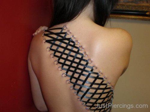 Corset Piercing Tumblr-JP123