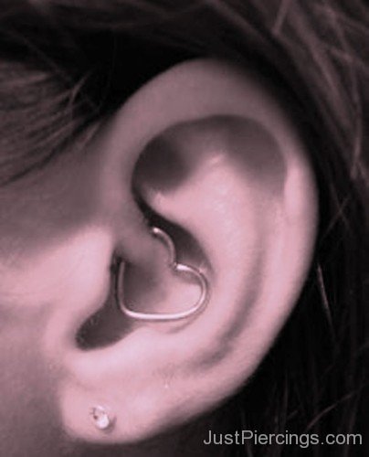 Daith Piercing On Pinterest-JP123