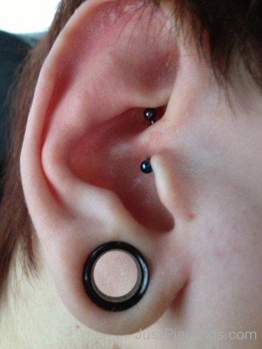 Daith Piercings-JP123