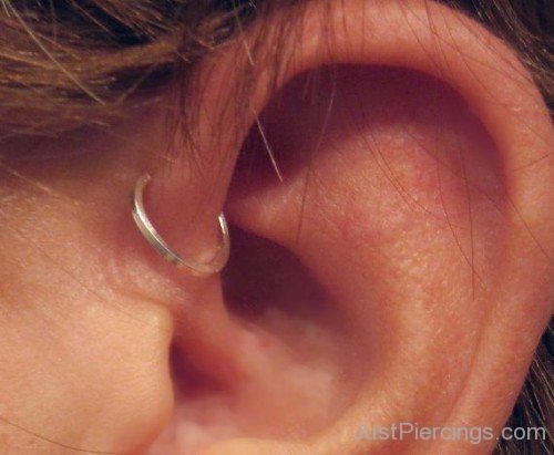 Helix Piercings Picture-JP123