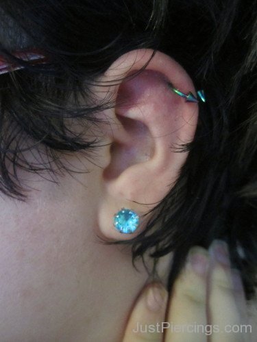 New Ear Piercing-JP123