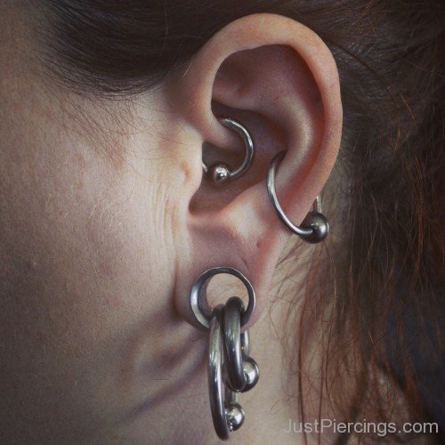 Tumblr Daith Piercing-JP123