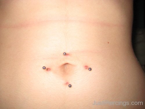 Ink Addiction Piercing-JP12356