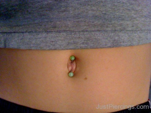 Belly Piercing7-JP1041