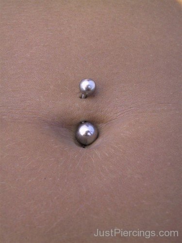 Belly Piercing78-JP1042