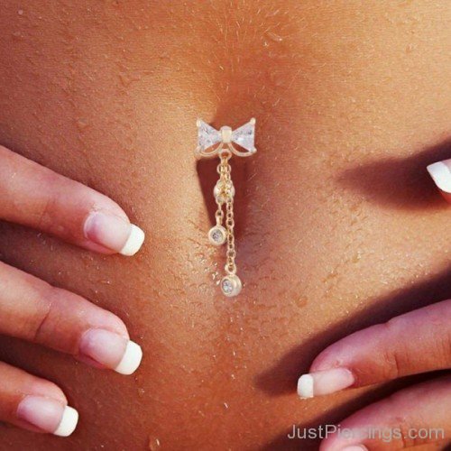 Belly Piercing7898-JP1043