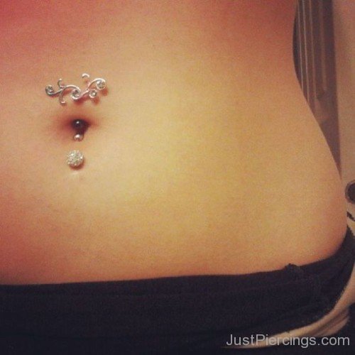 Belly Piercings4-JP1045