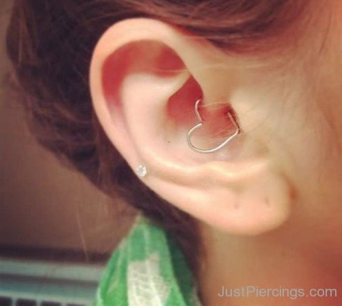 Conch Piercing-JP1022