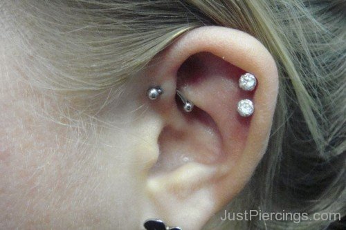 Helix Anti Piercing-JP1063