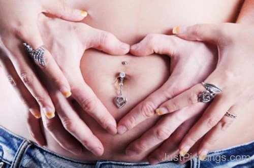 Belly piercing4-JP1040