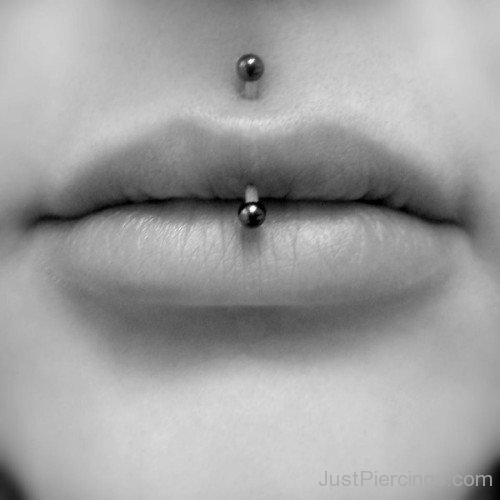 jestrum-lip-piercing-jp49