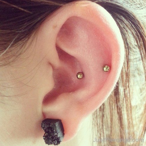  Snug Piercing 4-JP1009