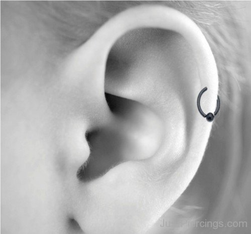 Helix Piercing-JP1054