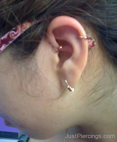 anti-helixhelix-and-lobe-piercing-4-Jp119