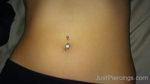 Nice-Belly-Piercing-For-Girls-JP1080