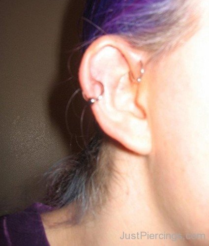 anti-helix-helix-piercing-for-girls-JP1054