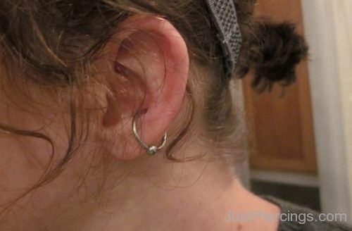 Conch Piercing 3-JP1049