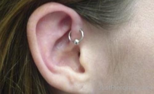 Daith Piercing Closeup 56-JP1154