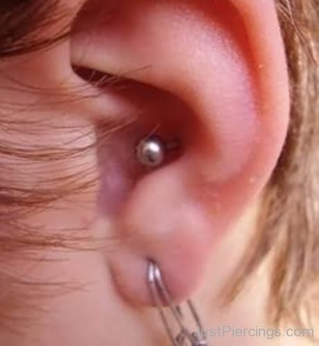 Ear Piercing 2-JP1182