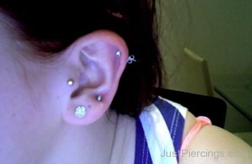 Ear Piercings2-JP1037