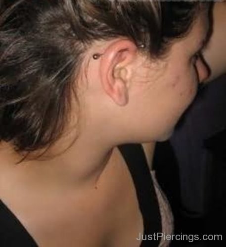 Glamorous Ear Piercing-JP1265