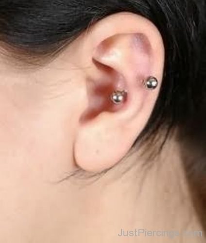 Snug Ear Piercing-JP1250